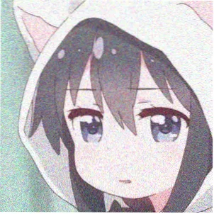观众顾青禾头像