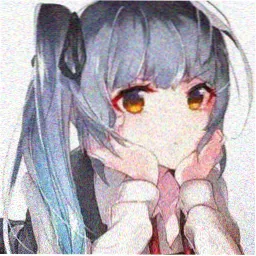 观众温白露头像